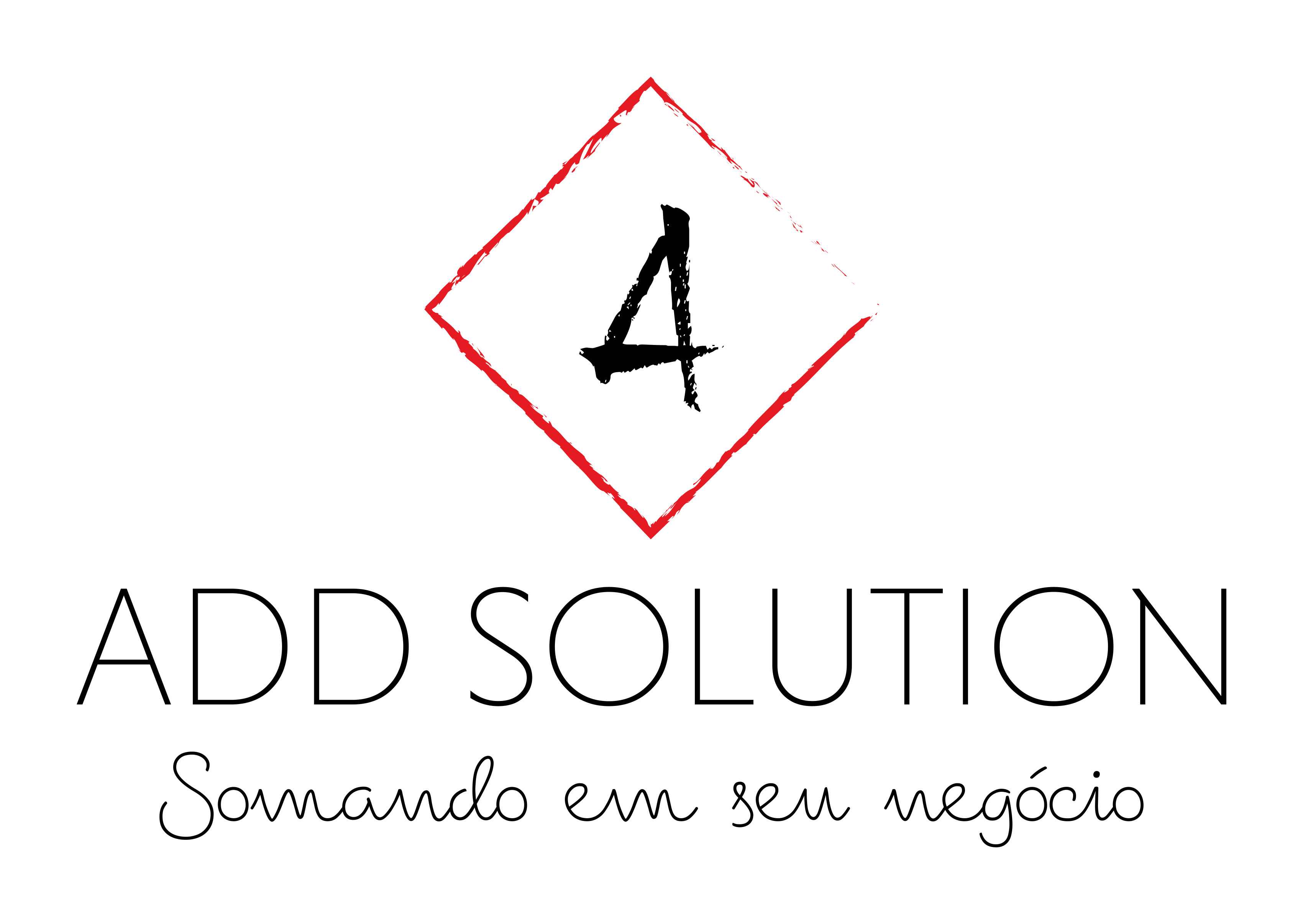 logo_white_background.jpg